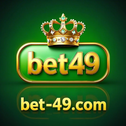 bet49